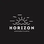 דירה Horizon Z Widokiem Na Morze