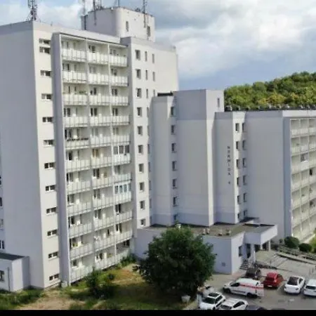 Horizon Z Widokiem Na Morze